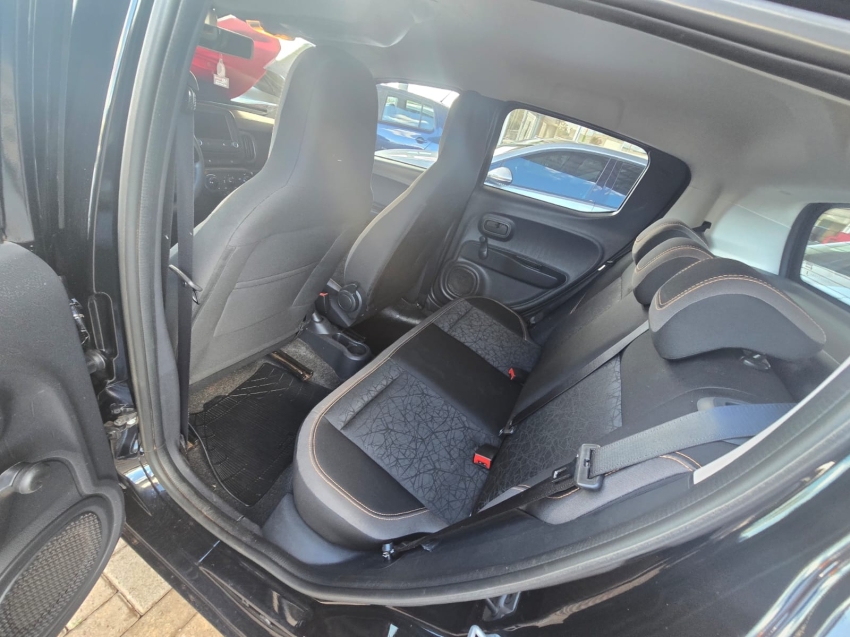 fiat mobi 1.0 evo flex trekking manual 4p 20238