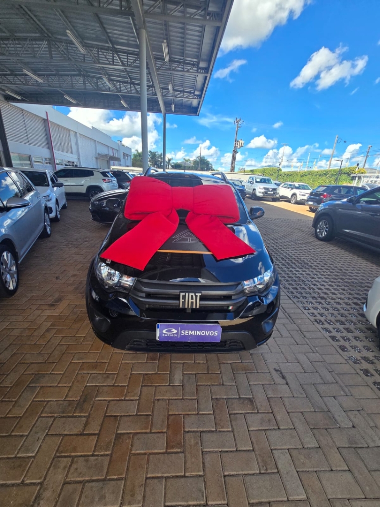 fiat mobi 1.0 evo flex trekking manual 4p 202313