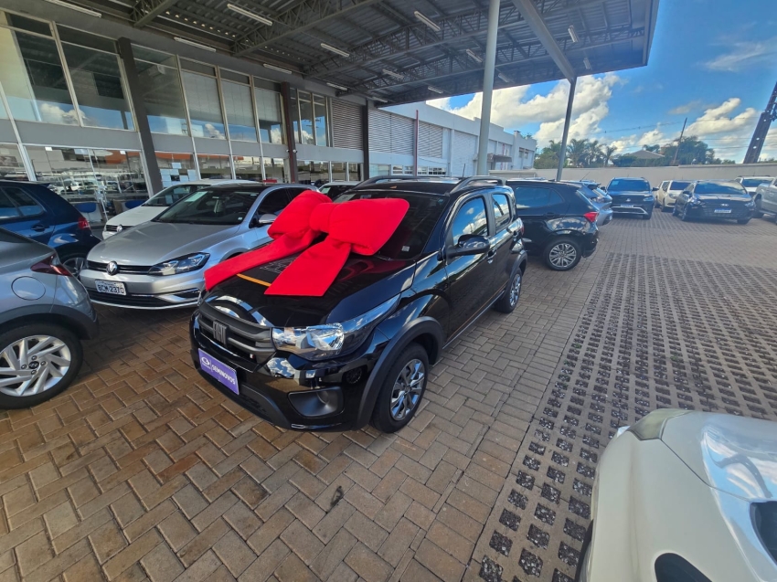 fiat mobi 1.0 evo flex trekking manual 4p 202312