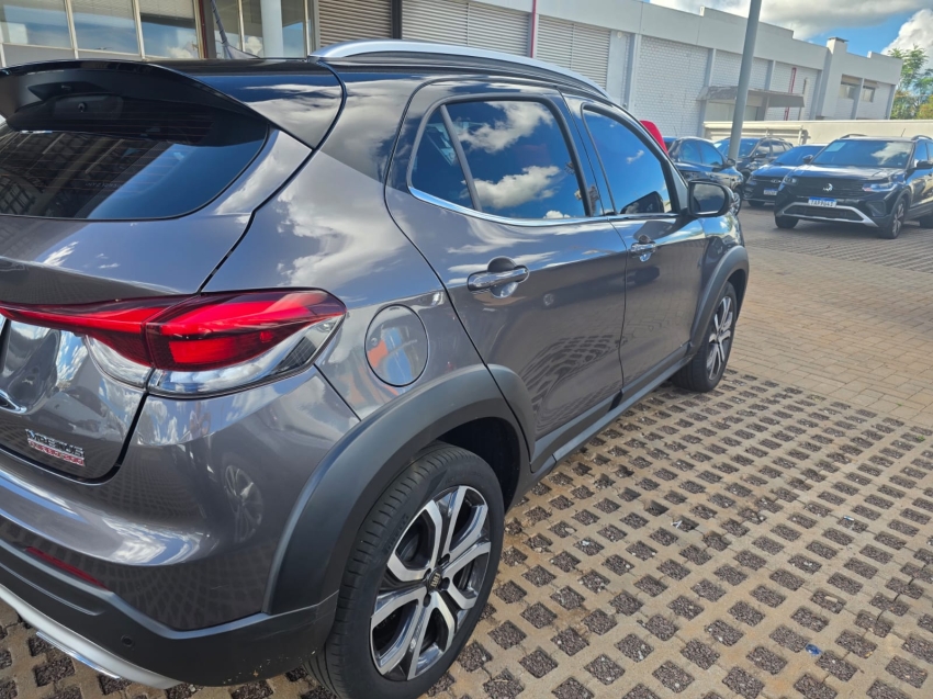 fiat pulse 1.0 turbo 200 flex impetus cvt 4p automatico 202213