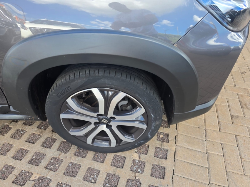 fiat pulse 1.0 turbo 200 flex impetus cvt 4p automatico 202212