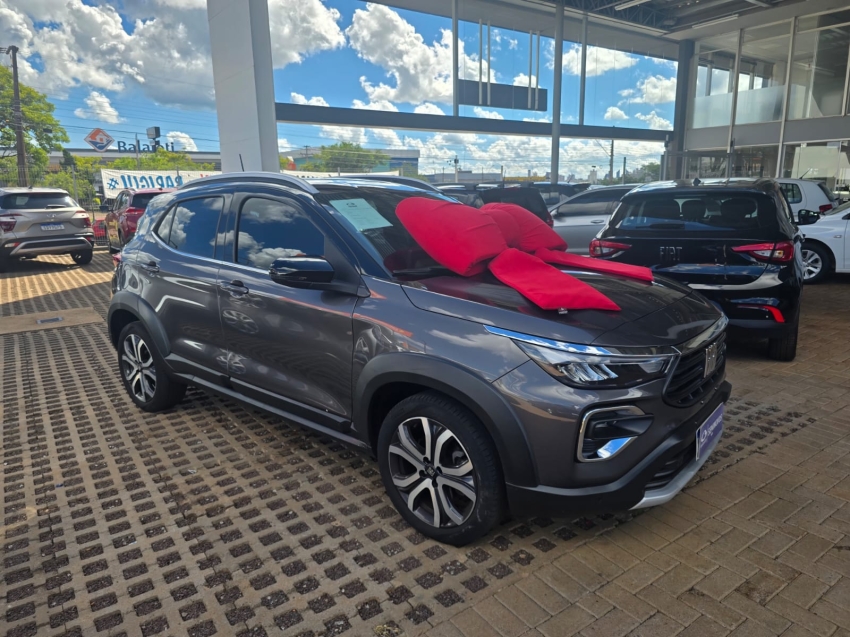 fiat pulse 1.0 turbo 200 flex impetus cvt 4p automatico 202211