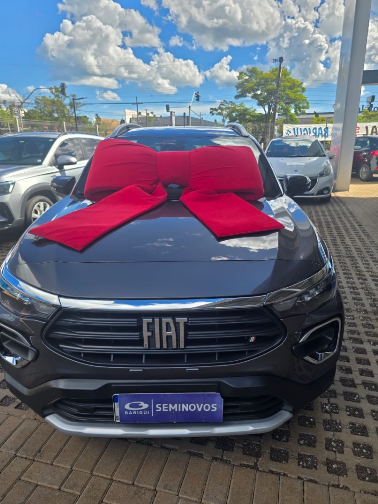 fiat pulse 1.0 turbo 200 flex impetus cvt 4p automatico 202214