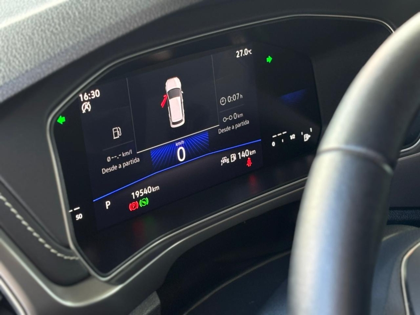 volkswagen t-cross 1.0 200 tsi total flex automatico 4p 202511