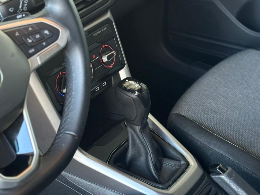 volkswagen t-cross 1.0 200 tsi total flex automatico 4p 202512