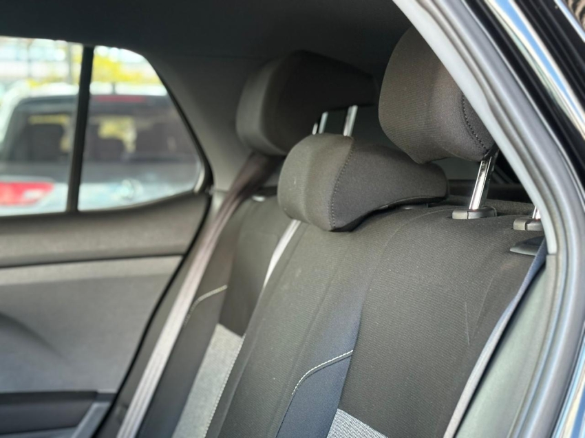 volkswagen t-cross 1.0 200 tsi total flex automatico 4p 20256