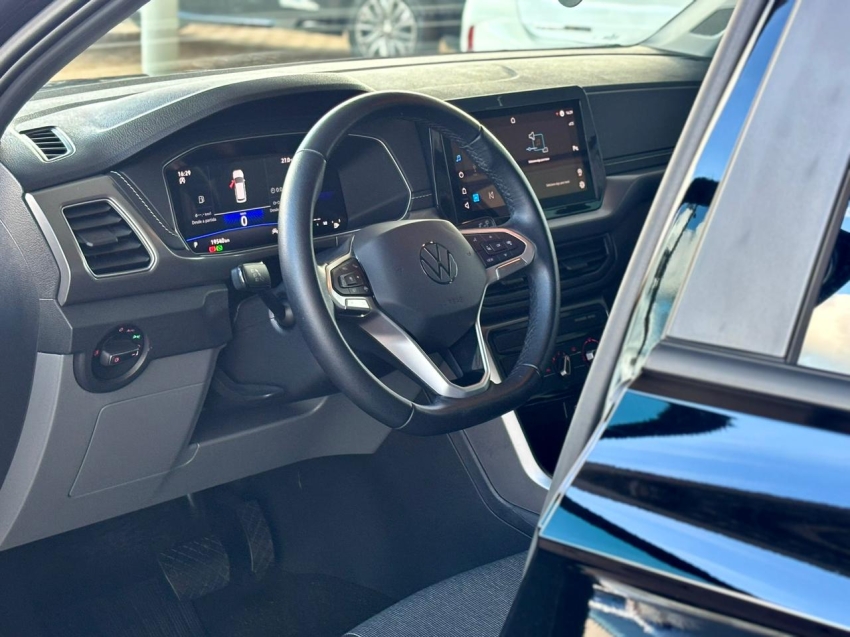 volkswagen t-cross 1.0 200 tsi total flex automatico 4p 202513