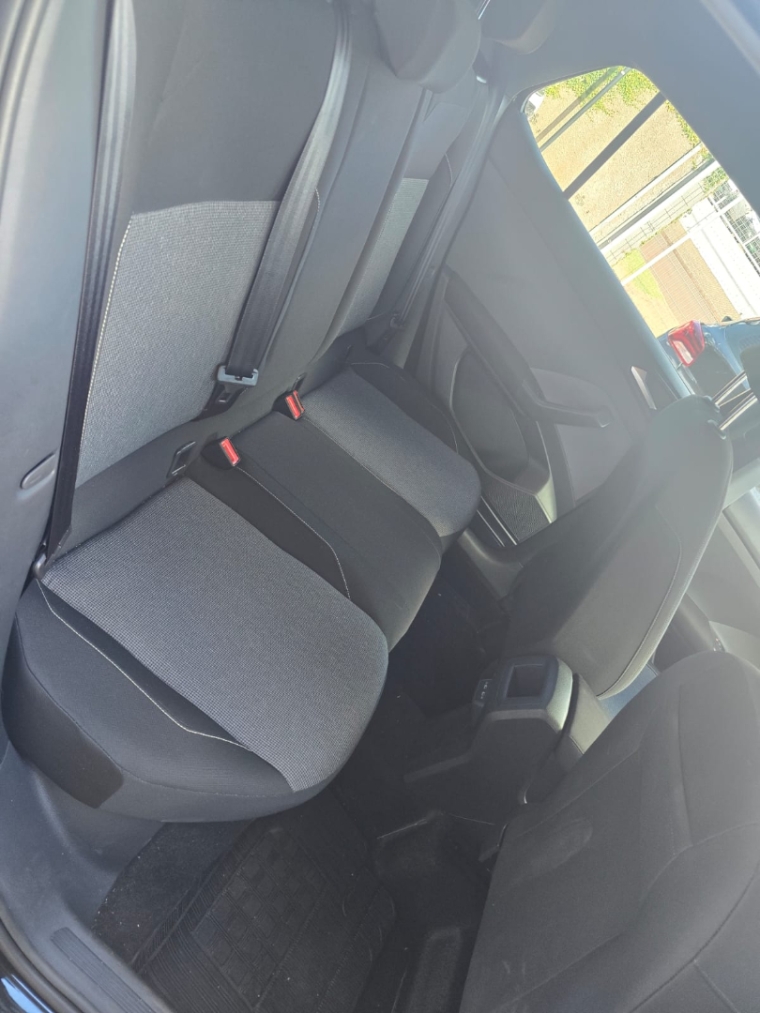 volkswagen t-cross 1.0 200 tsi total flex automatico 4p 20253