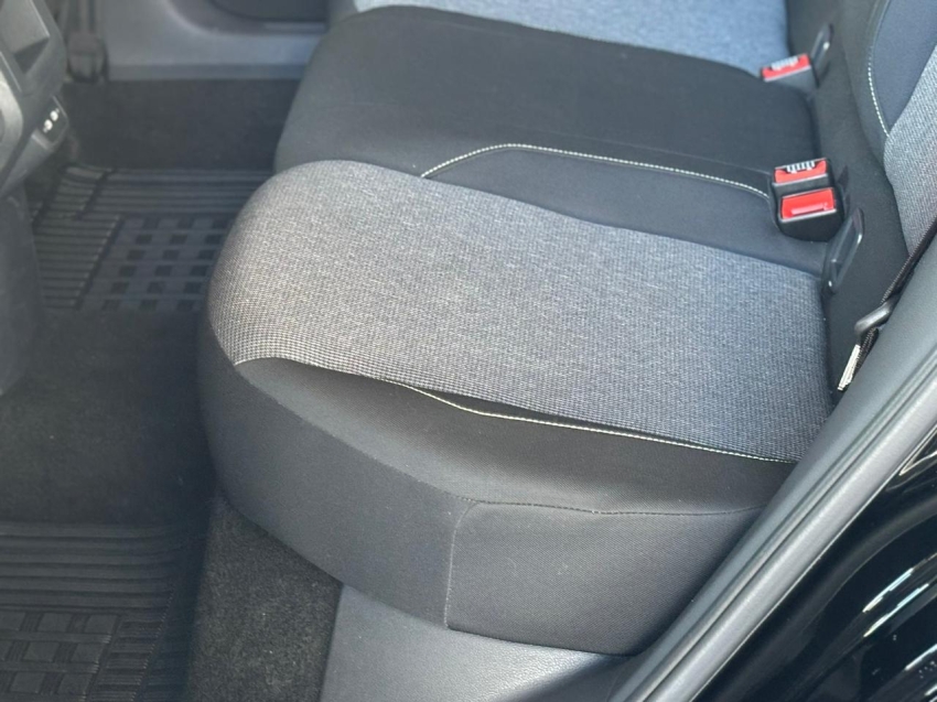 volkswagen t-cross 1.0 200 tsi total flex automatico 4p 20257