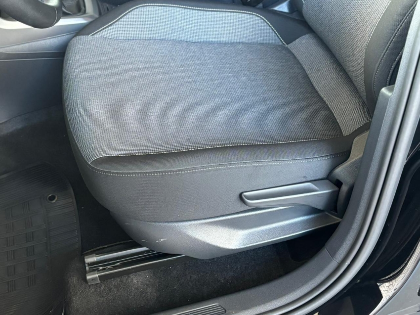 volkswagen t-cross 1.0 200 tsi total flex automatico 4p 20254