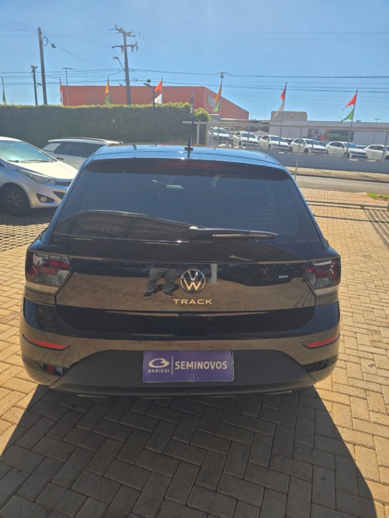 volkswagen polo 1.0 mpi manual flex 4p 20239