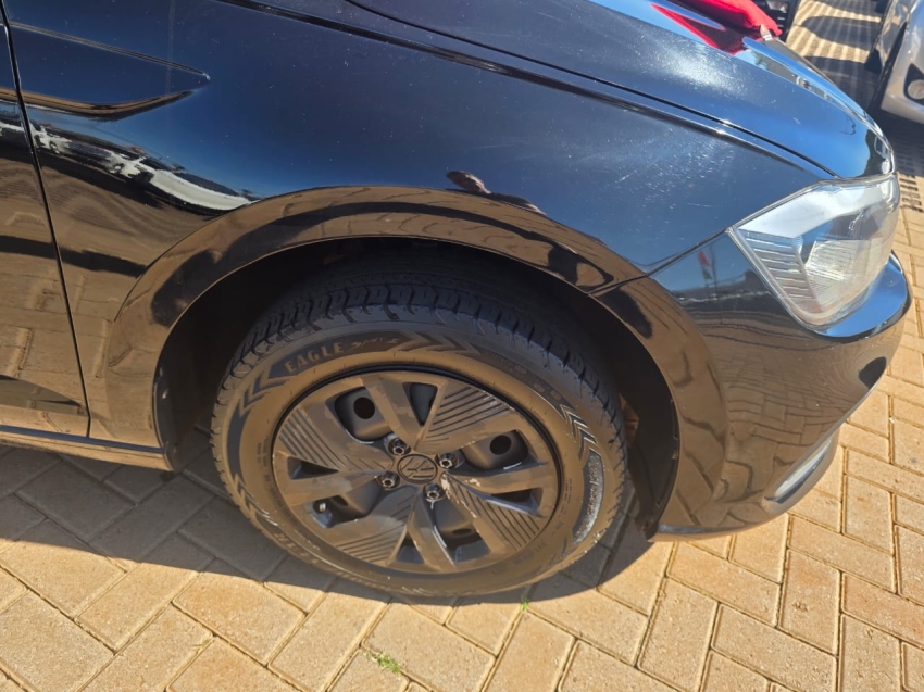 volkswagen polo 1.0 mpi manual flex 4p 202313