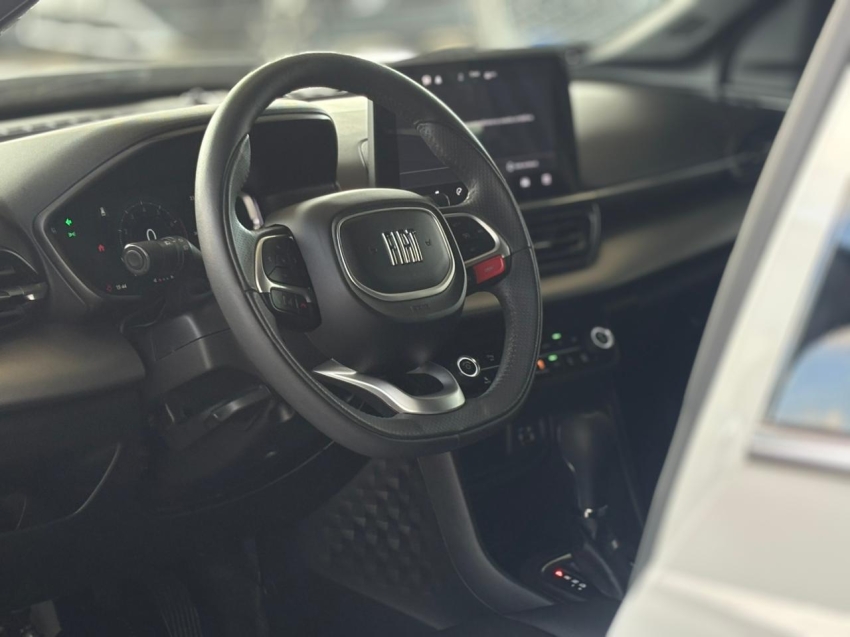 fiat pulse 1.0 turbo 200 flex impetus cvt 4p automatico 202415