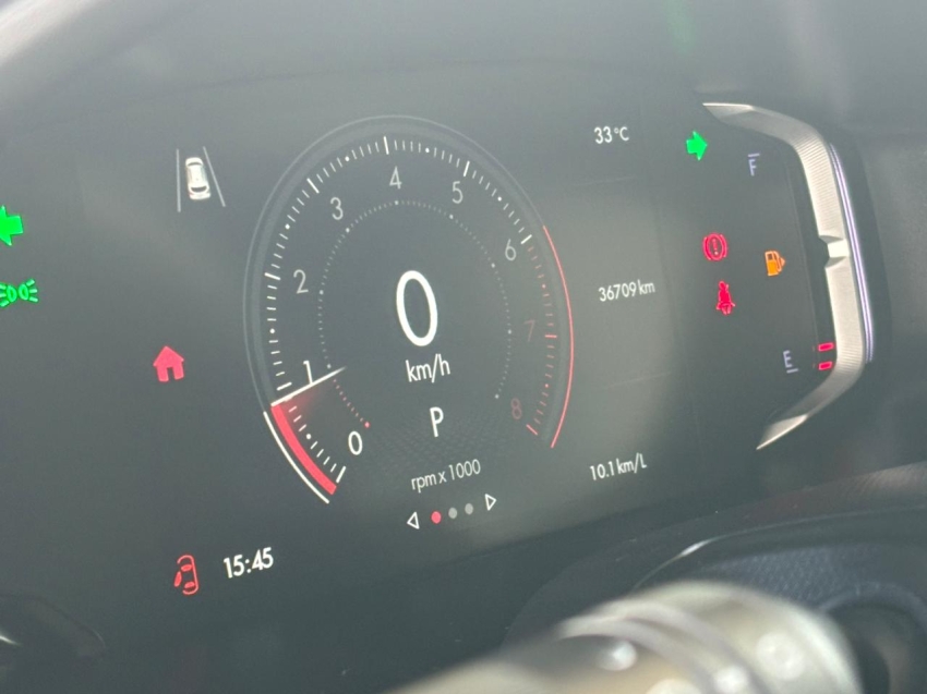 fiat pulse 1.0 turbo 200 flex impetus cvt 4p automatico 20247