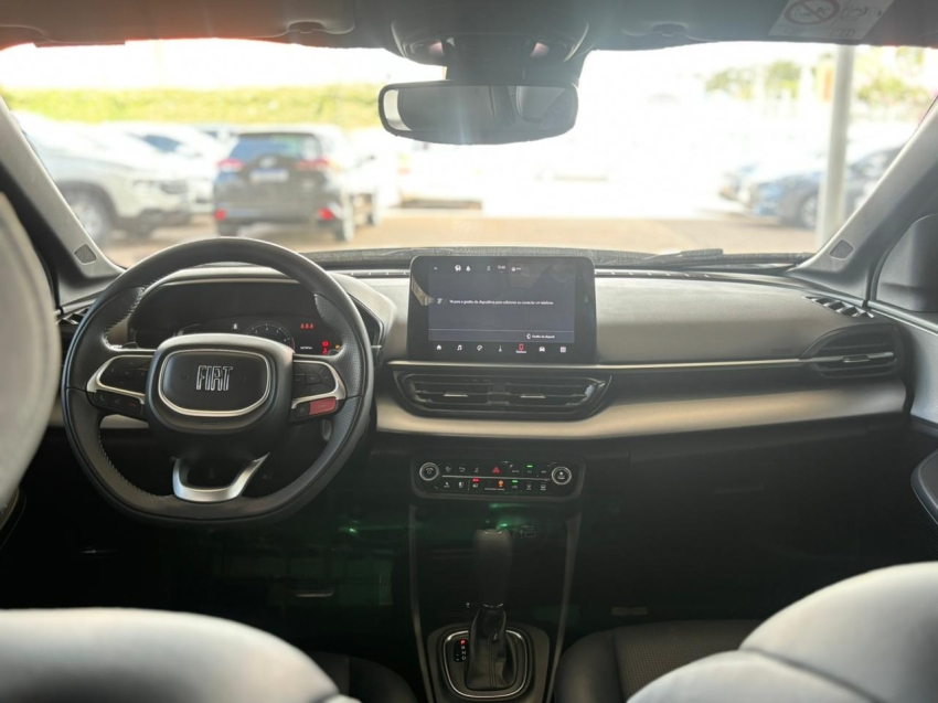 fiat pulse 1.0 turbo 200 flex impetus cvt 4p automatico 202412