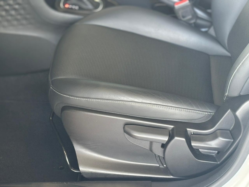 fiat pulse 1.0 turbo 200 flex impetus cvt 4p automatico 202414