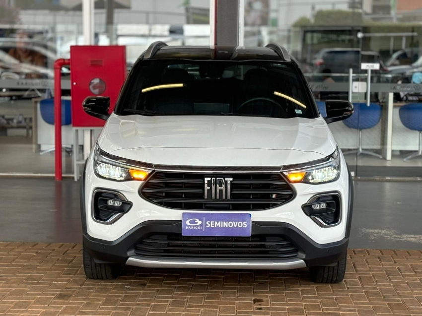 fiat pulse 1.0 turbo 200 flex impetus cvt 4p automatico 202418