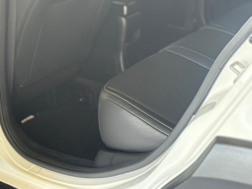 fiat pulse 1.0 turbo 200 flex impetus cvt 4p automatico 202413