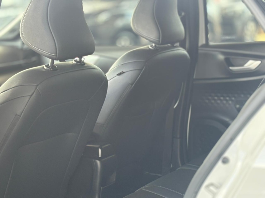 fiat pulse 1.0 turbo 200 flex impetus cvt 4p automatico 20244