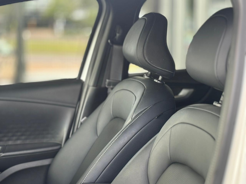 fiat pulse 1.0 turbo 200 flex impetus cvt 4p automatico 20243