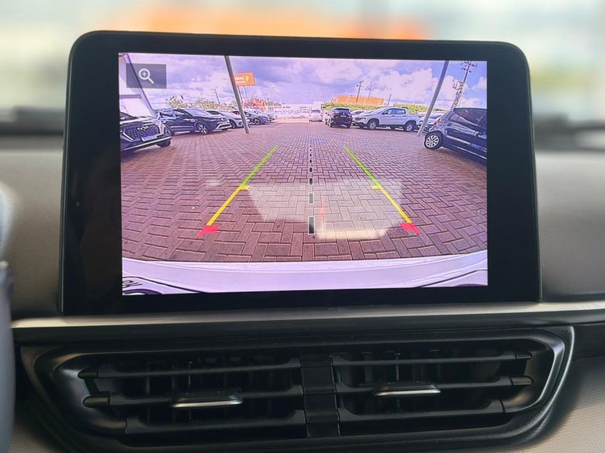 fiat pulse 1.0 turbo 200 flex impetus cvt 4p automatico 20246