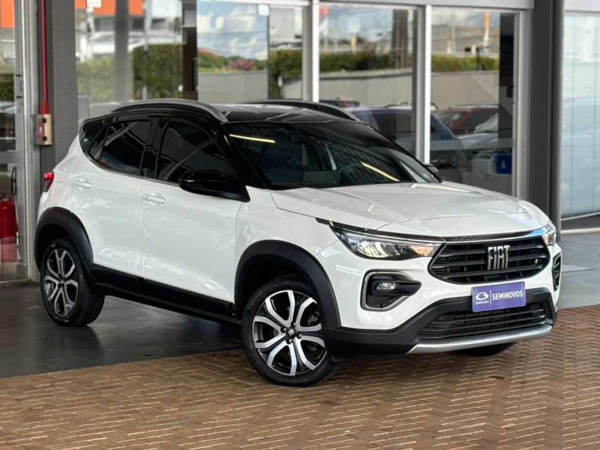 fiat pulse 1.0 turbo 200 flex impetus cvt 4p automatico 202419