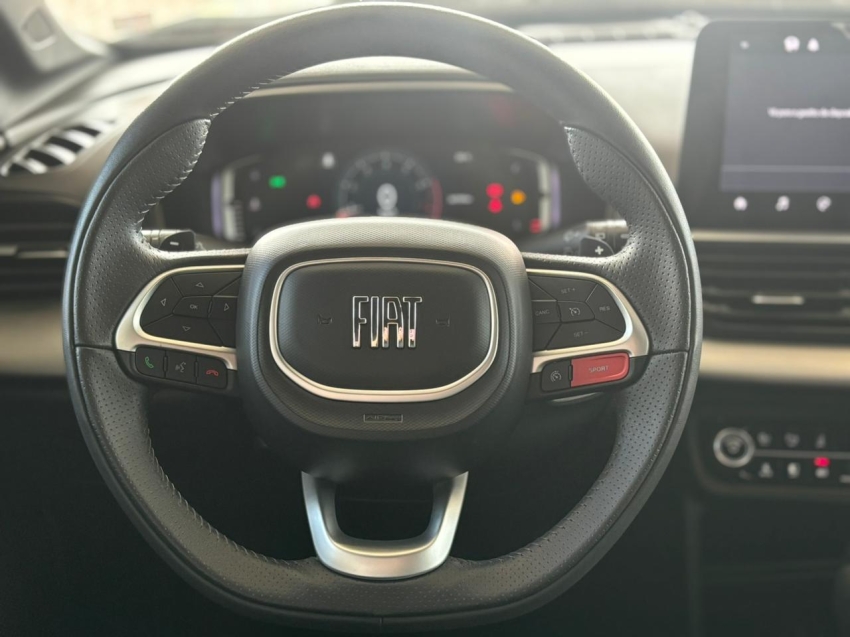 fiat pulse 1.0 turbo 200 flex impetus cvt 4p automatico 202410