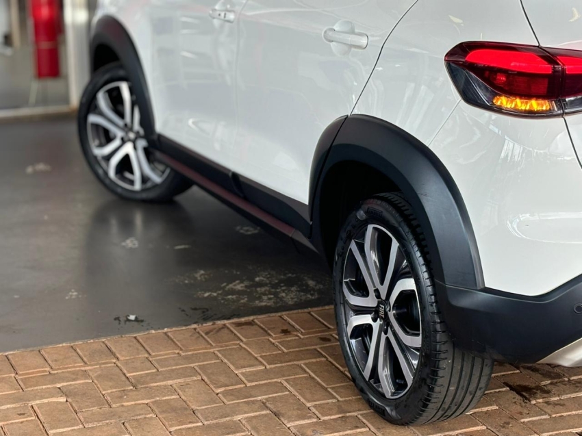 fiat pulse 1.0 turbo 200 flex impetus cvt 4p automatico 202411