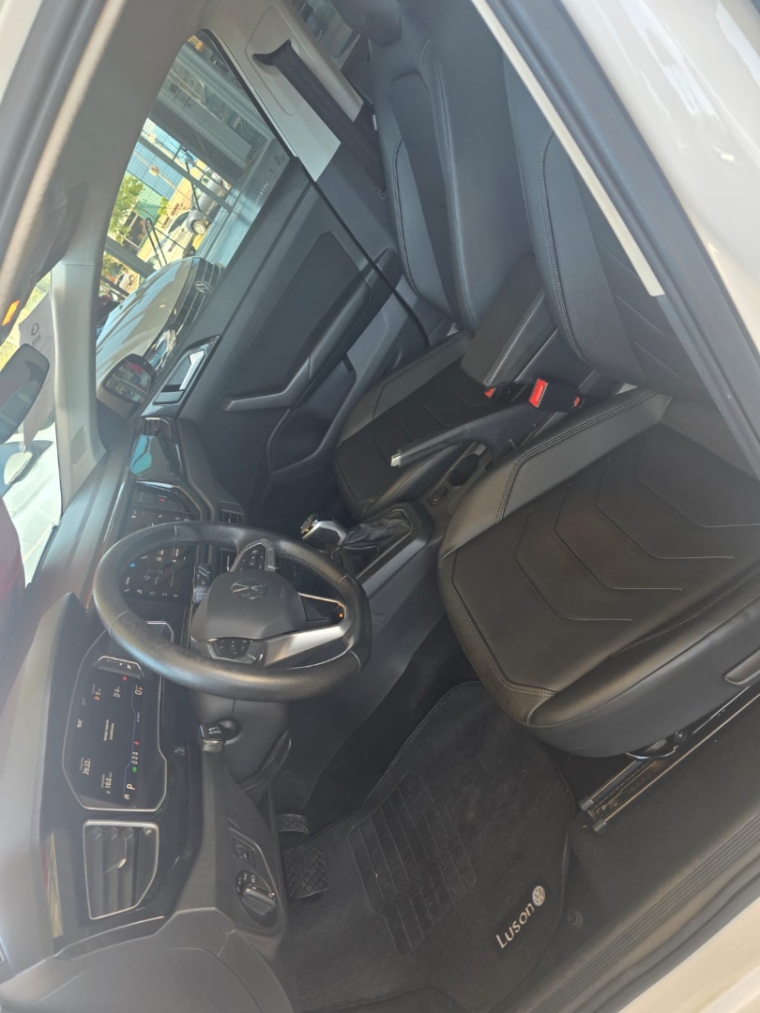 volkswagen polo 1.0 170 tsi highline automatico flex 4p 202413