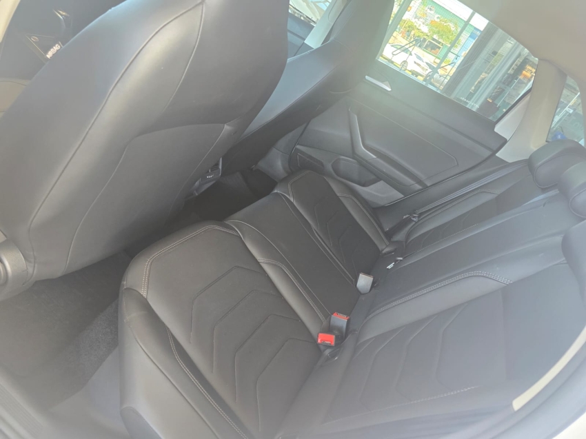 volkswagen polo 1.0 170 tsi highline automatico flex 4p 202412