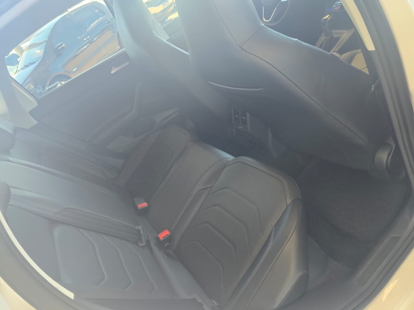 volkswagen polo 1.0 170 tsi highline automatico flex 4p 20247