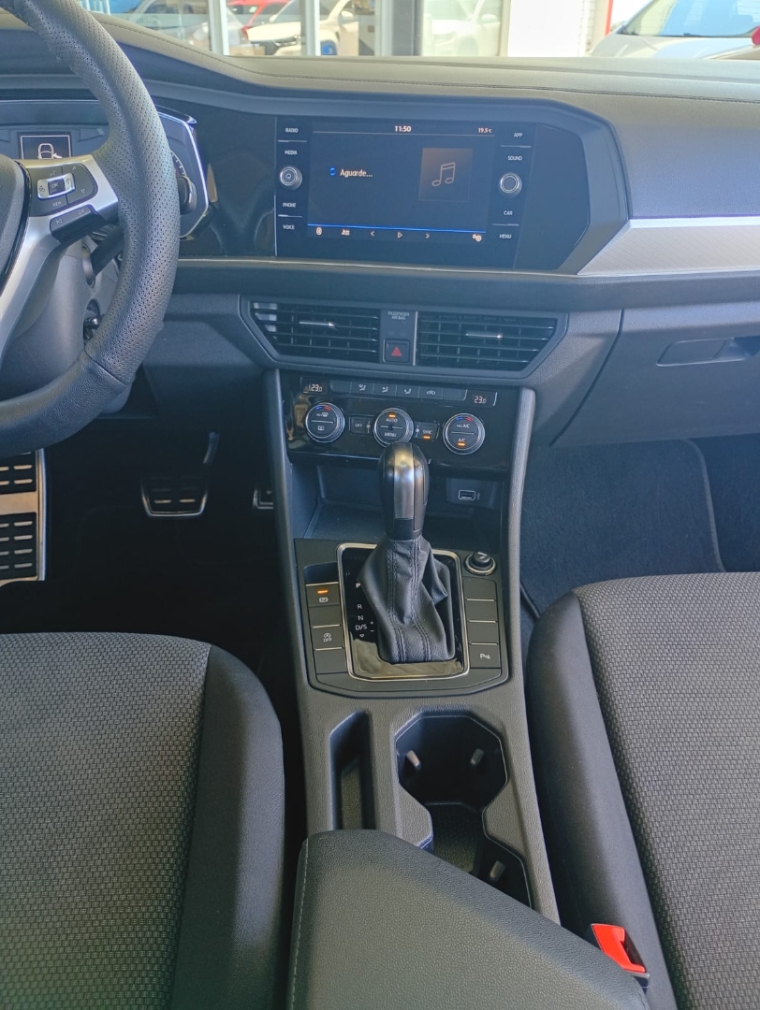 volkswagen jetta 1.4 250 tsi total flex tiptronic 4p automatico 20198