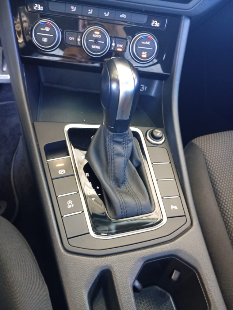 volkswagen jetta 1.4 250 tsi total flex tiptronic 4p automatico 20196