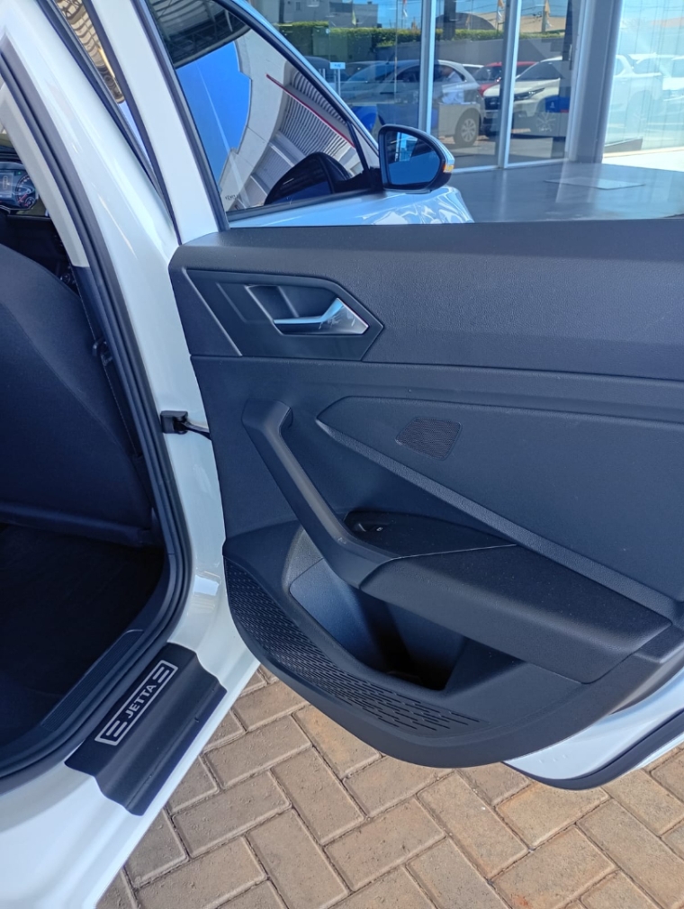 volkswagen jetta 1.4 250 tsi total flex tiptronic 4p automatico 201912