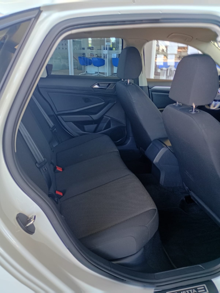 volkswagen jetta 1.4 250 tsi total flex tiptronic 4p automatico 201913