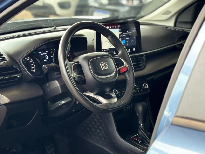 fiat pulse 1.0 turbo 200 flex audace cvt 4p automatico 202210