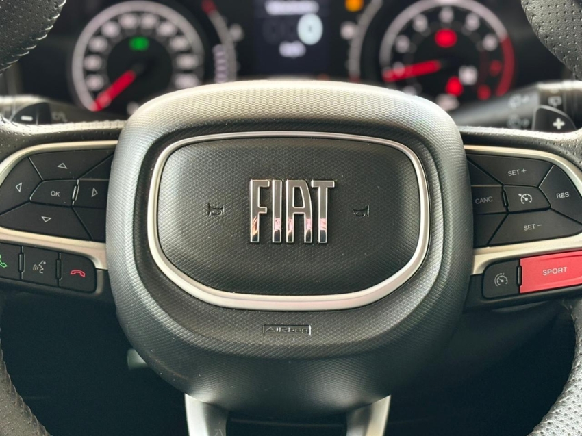 fiat pulse 1.0 turbo 200 flex audace cvt 4p automatico 20229