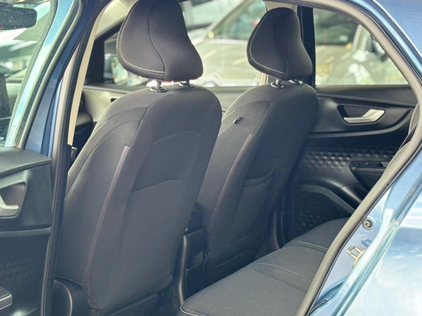 fiat pulse 1.0 turbo 200 flex audace cvt 4p automatico 202214