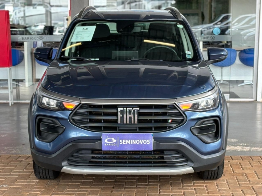 fiat pulse 1.0 turbo 200 flex audace cvt 4p automatico 20221