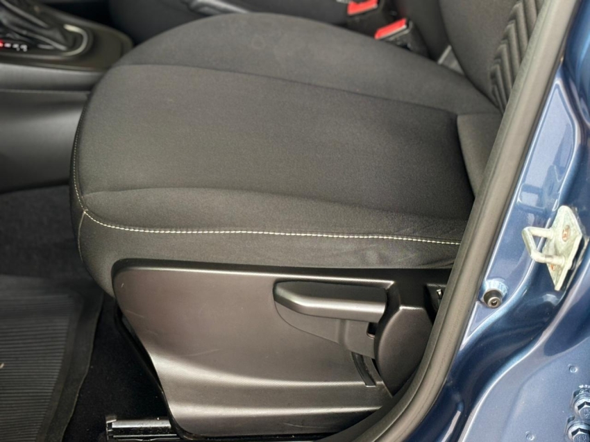 fiat pulse 1.0 turbo 200 flex audace cvt 4p automatico 202216