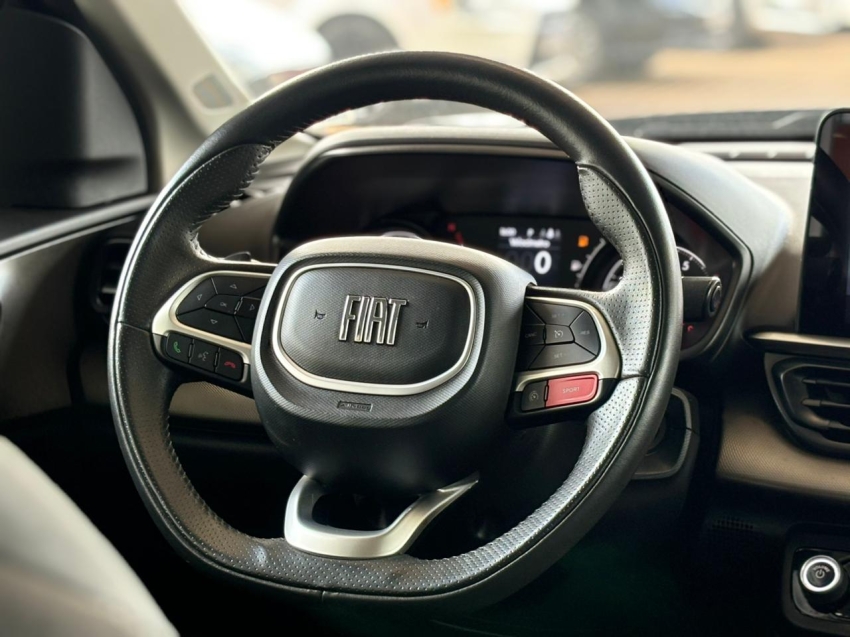 fiat pulse 1.0 turbo 200 flex audace cvt 4p automatico 20228