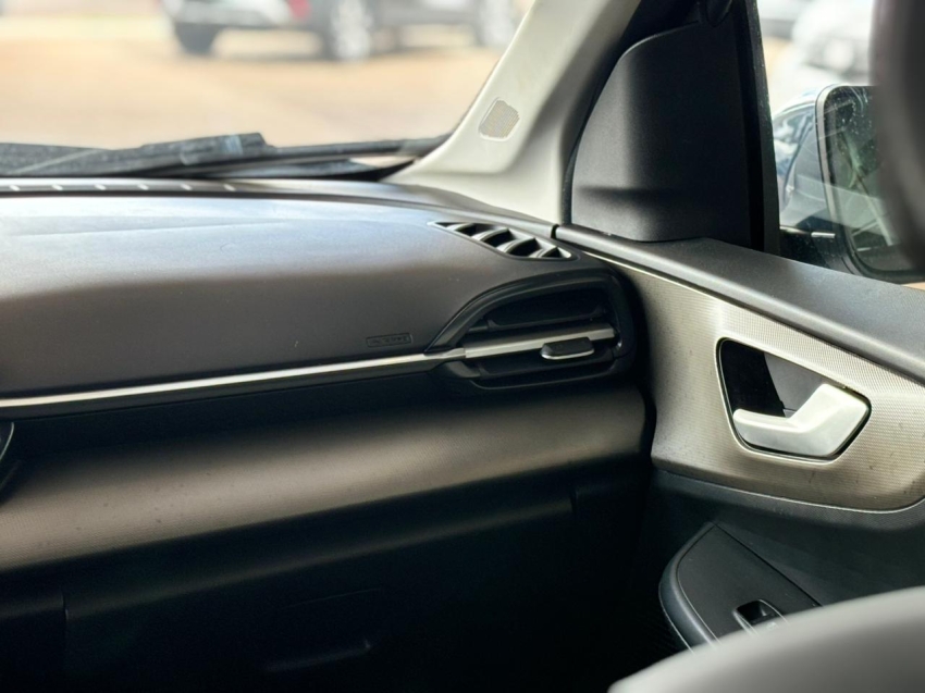 fiat pulse 1.0 turbo 200 flex audace cvt 4p automatico 20227