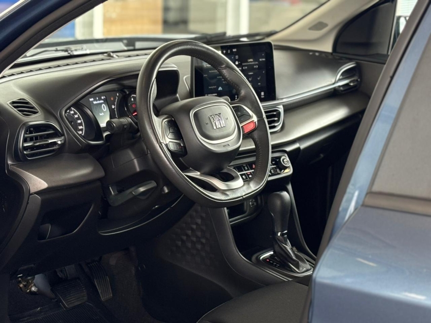 fiat pulse 1.0 turbo 200 flex audace cvt 4p automatico 20225