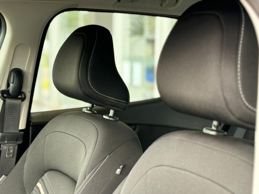 fiat pulse 1.0 turbo 200 flex audace cvt 4p automatico 202215