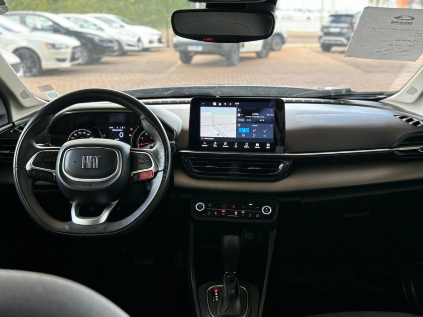 fiat pulse 1.0 turbo 200 flex audace cvt 4p automatico 202212