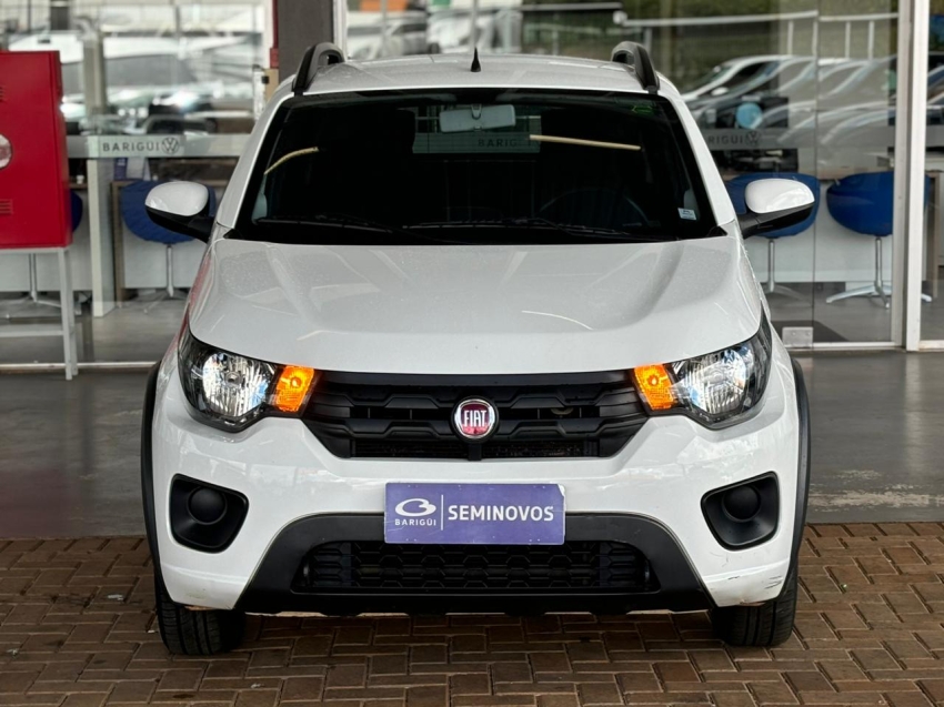 fiat mobi 1.0 evo flex way manual 4p 201810