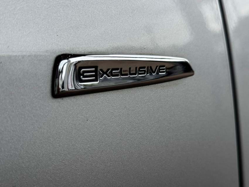 citroen c3 1.6 exclusive 16v flex 4p automatico 201427