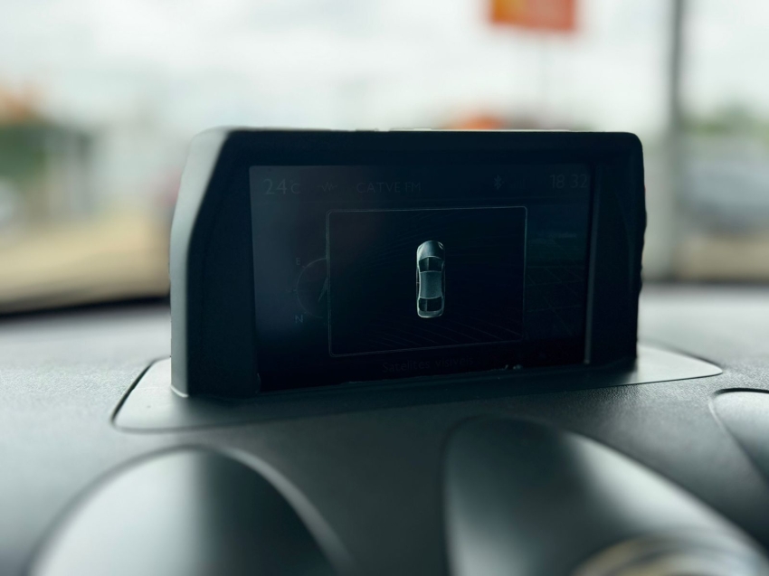 citroen c3 1.6 exclusive 16v flex 4p automatico 201410