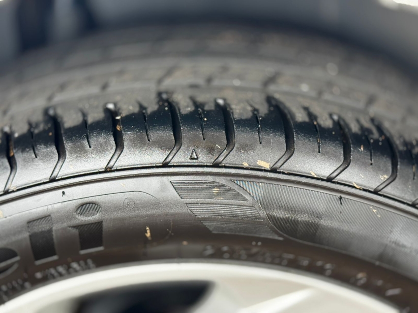 citroen c3 1.6 exclusive 16v flex 4p automatico 201423