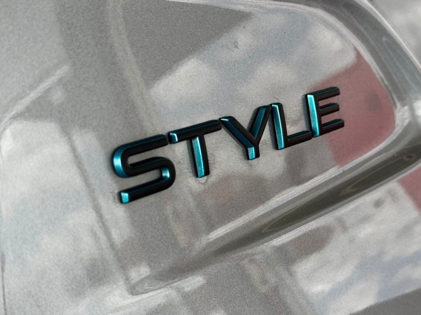 peugeot 208 1.0 firefly flex style manual 4p 202313